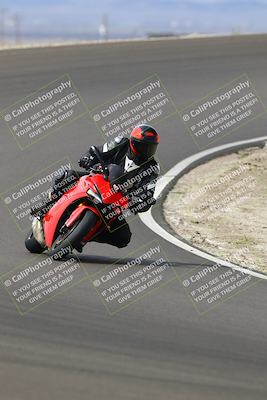 media/Mar-31-2025-Lets Ride (Mon) [[84f5dbc6bd]]/B Group/1120am (Turn 2)/